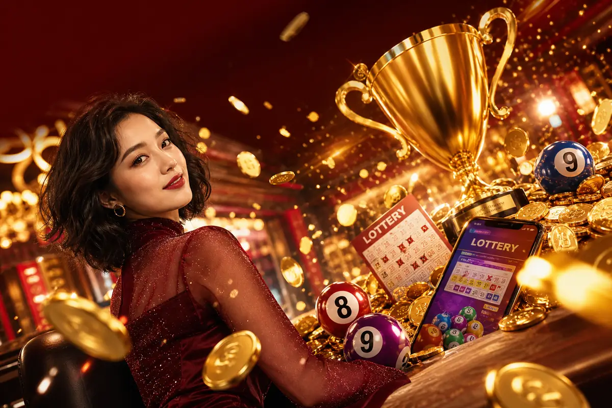 hijee লাইভ বেটিং ক্যাশ আউট